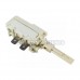 Кнопка сетевая Ardo 522000300