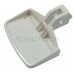 Ручка люка Indesit 035766