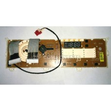 Модуль (плата управления) LG 687ER2080А
