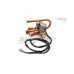 4х ходовой клапан в сборе Haier 0010757602E