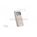 Пульт управления Haier A0010402586C
