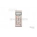 Пульт управления Haier A0010402586C