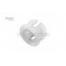 Ось Haier A0010209723