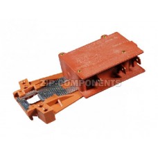 УБЛ FAGOR L39A000I6 - ZV445M2
