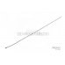 Хомут Haier A0010209028A