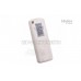 Пульт управления Haier A0010403791