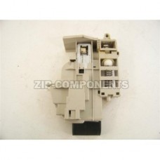 УБЛ Ariston C00119223