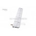 Поддон в сборе Haier 0010251643