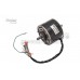 Мотор Haier 0150400727