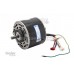 Мотор Haier 0150400727