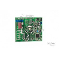 Силовой модуль Haier A0011800052E
