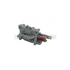 УБЛ INDESIT C00118765