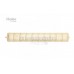 Крыльчатка (турбина) внутреннего блока Haier A0010208973