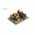 Сетевой фильтр (плата) Haier 0010403645