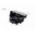 Коробка платы Haier A0010202924E