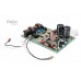 Внешная плата управления Haier A0011800241