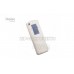 Пульт управления Haier A0010402105B