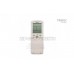 Пульт управления Haier A0010402105B