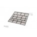 Фильтр кондицинера 1 Haier A0010208358