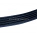 Ремень 1168J5 для стиральных машин AEG, ELECTROLUX, ZANKER