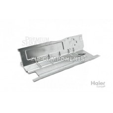 Разделительная панель в сборе Haier A0010844426
