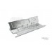 Разделительная панель в сборе Haier A0010844426