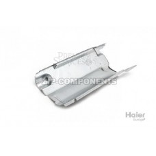 Разделительная панель в сборе Haier A0010861028