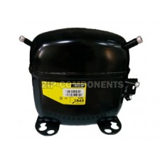 Компрессор низкотемпературный Secop SC 15 CM (R-22) (W при -23.3° 561Вт)