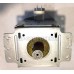 Магнетрон Jens (L) JM002 (маленький), заменяет LG 2M213, 2M214, Toshiba 2M282, Sharp 2M216H