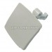 Ручка люка в сборе Bosch 069637