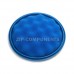 Моторный фильтр Samsung DJ63-01285A для пылесоса Samsung серии 21F50