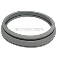 Манжета люка Gorenje 339088