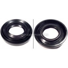 Сальник бака 28x52x9/11.5 BOSCH-00025350 NQK
