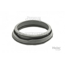 Манжета люка Haier 0020300504