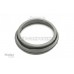 Манжета люка Haier 0020300504