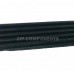 Ремень 1242J5 OPTIBELT для стиральной машины WHIRLPOOL 481235818158
