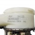 Тэн проточный Ariston C00302489