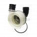 Тэн проточный Ariston C00302489