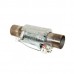 Тэн проточный Indesit Ariston 2040W C00057684