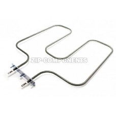 Тэн духовки нижний 1,2 кВт GEFEST KA02-SS0921B3