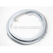 Манжета люка Indesit Ariston 291057