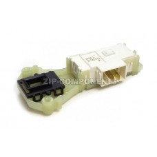 УБЛ ARISTON - INDESIT DA003041