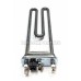 ТЭН 2050W прям.с отв.L=245, R12, M170, F28, K2 +датч.12kOm 481225928662