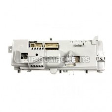 Модуль (плата управления) Beko 2838790140