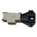 Замок люка LG 6601ER1005B - ROLD DA081045