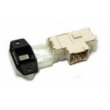 УБЛ Haier 0020400505B