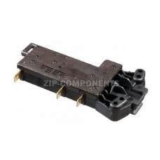 УБЛ INDESIT 57004