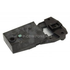 УБЛ Indesit C00059539