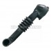 Патрубок сливной Whirlpool AWT 481253028938 C00309507