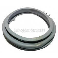 Манжета люка Indesit FUTURA 287764
